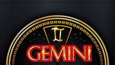 Gemini Twin Online Slot .